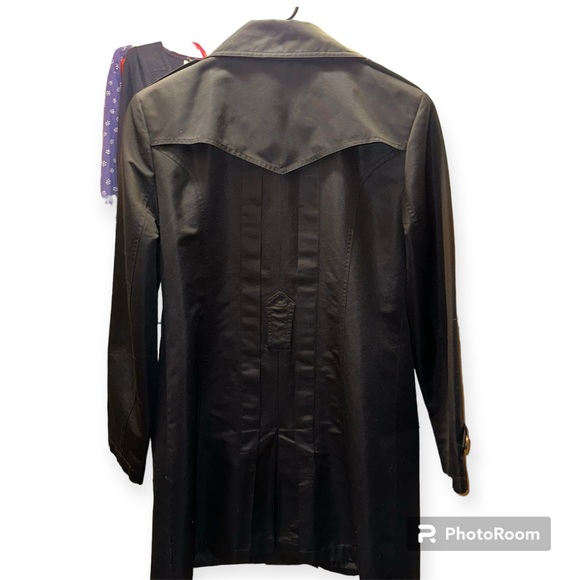 EUC Giacca AGallery Company - Picture 2 of 3